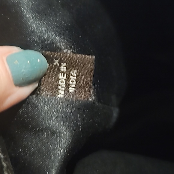 Coach Poppy - Picture 8 of 12